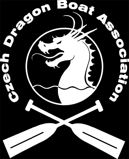 Česká Asociace Dračích Lodí - Czech Dragonboat Association