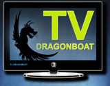TV Dragonboat